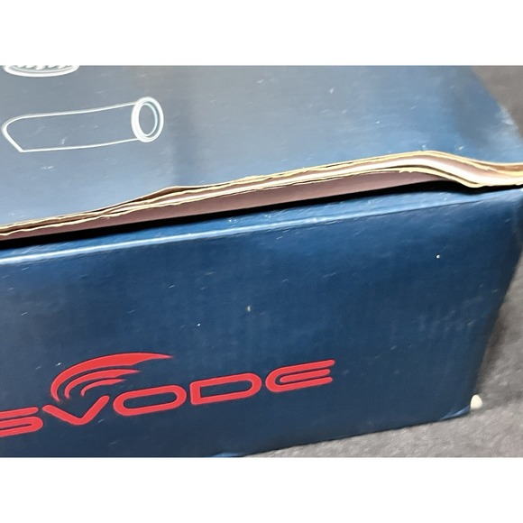 GVODE Slicer Shredder Attachment G1806 for KitchenAid Mixers NEW Open Box - Picture 11 of 13